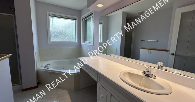 3566 Waddell Crescent, Regina, SK, S4N 7K6 - 15