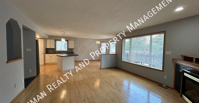 3566 Waddell Crescent, Regina, SK, S4N 7K6 - 4
