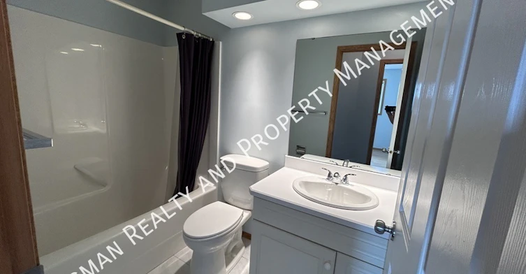 3566 Waddell Crescent, Regina, SK, S4N 7K6 - 13