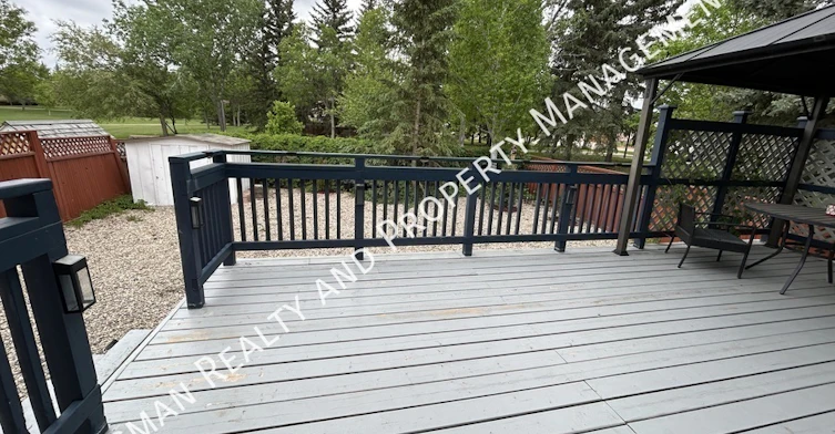 3566 Waddell Crescent, Regina, SK, S4N 7K6 - 19