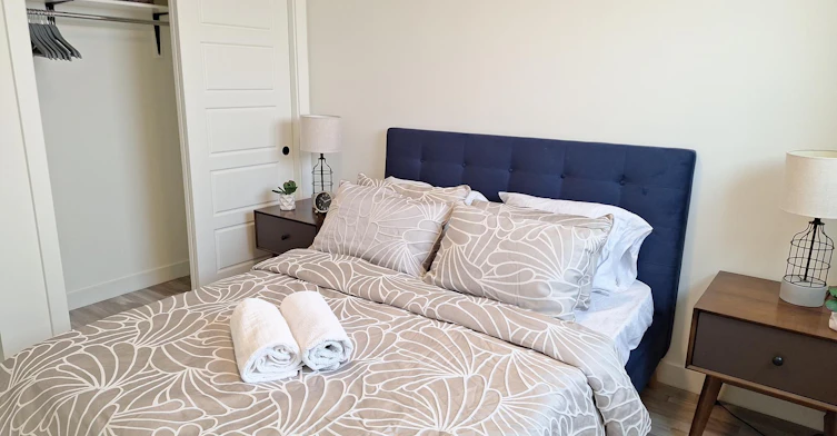 X01 / X11 / X12-1800 4th Street SW, Calgary, AB, T2S 4S4 - 3