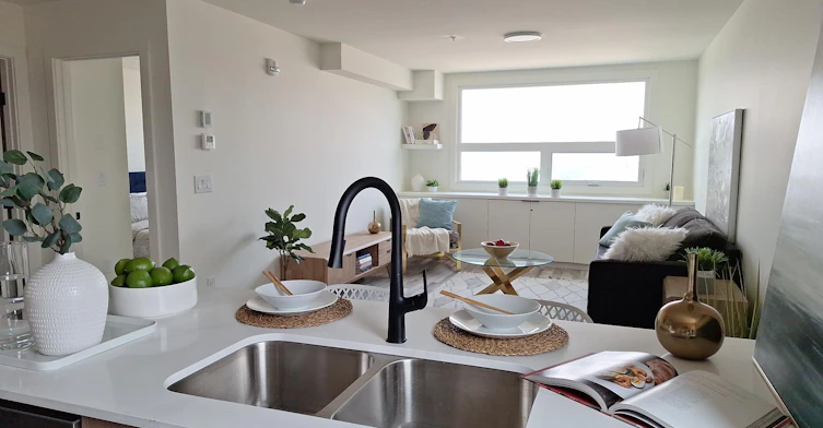 X02-1800 4th Street SW, Calgary, AB, T2S 4S4 - 4