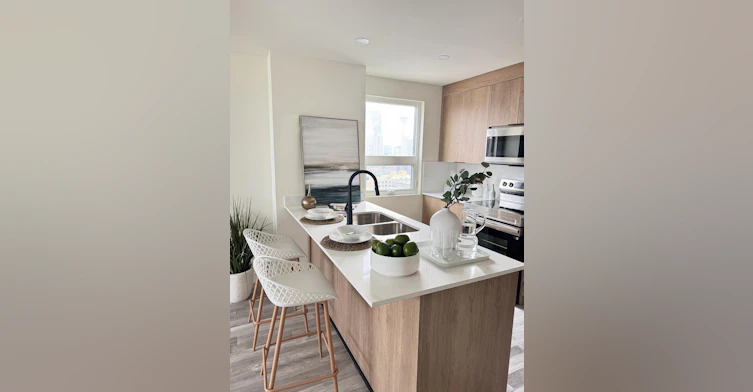 X02-1800 4th Street SW, Calgary, AB, T2S 4S4 - 3