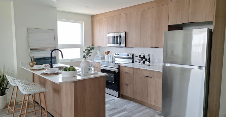 X04-X06-X08-X10-1800 4th Street SW, Calgary, AB, T2S 4S4 - 3