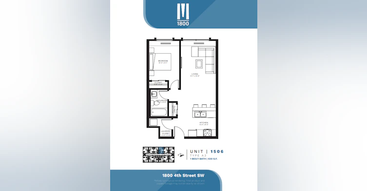 X04-X06-X08-X10-1800 4th Street SW, Calgary, AB, T2S 4S4 - 9
