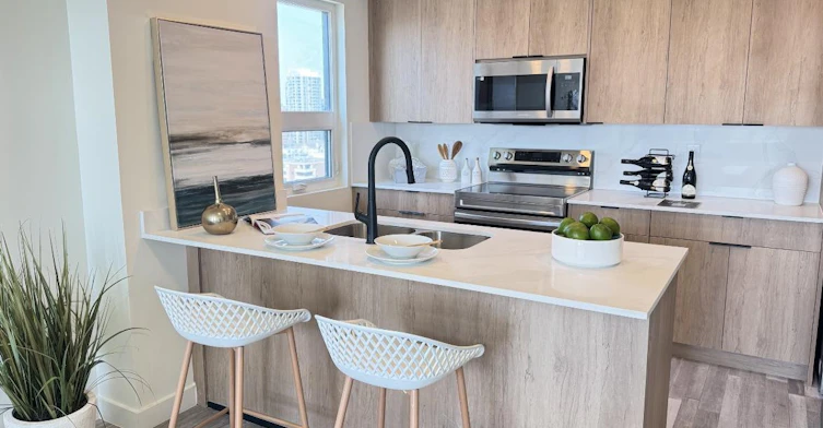 X04-X06-X08-X10-1800 4th Street SW, Calgary, AB, T2S 4S4 - 5
