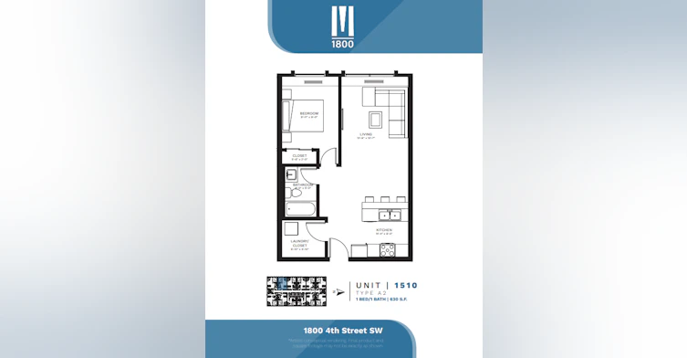 X04-X06-X08-X10-1800 4th Street SW, Calgary, AB, T2S 4S4 - 11