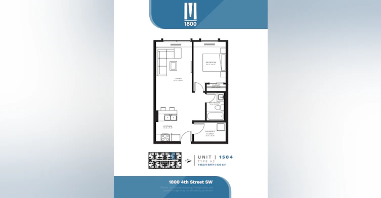 X04-X06-X08-X10-1800 4th Street SW, Calgary, AB, T2S 4S4 - 8
