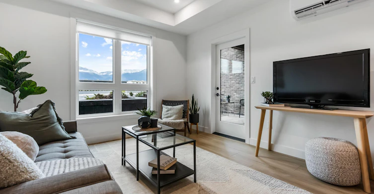 44700 Wildflower Road, Chilliwack, BC, V2R 6N6 - 7