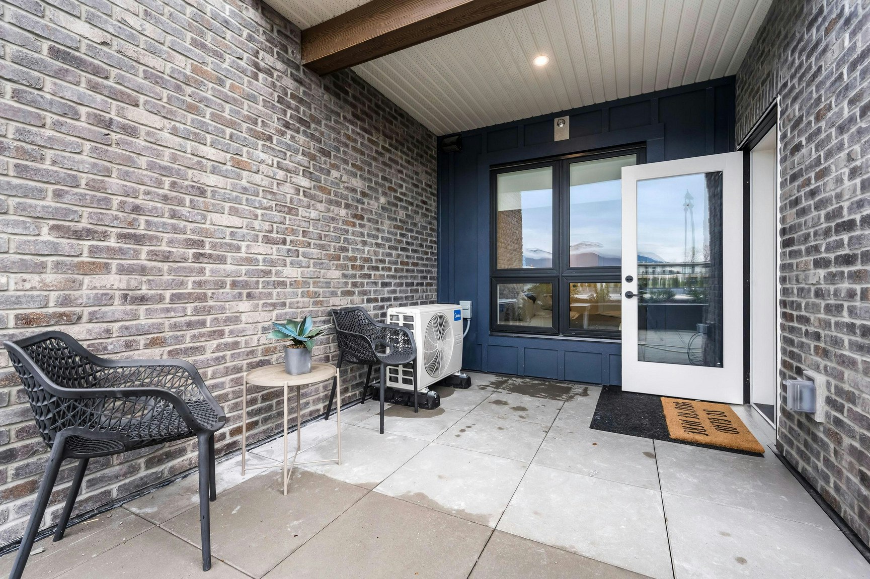 44700 Wildflower Road, Chilliwack, BC, V2R 6N6 - 13