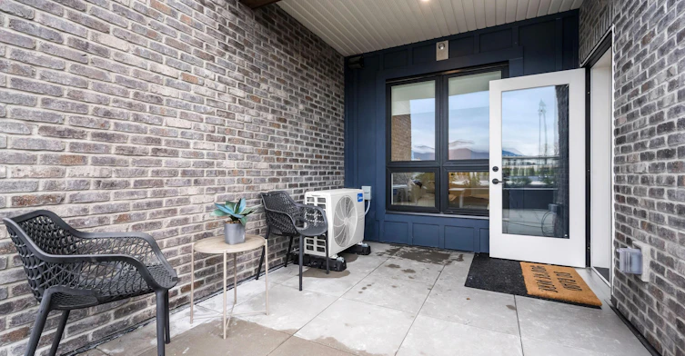 44700 Wildflower Road, Chilliwack, BC, V2R 6N6 - 13