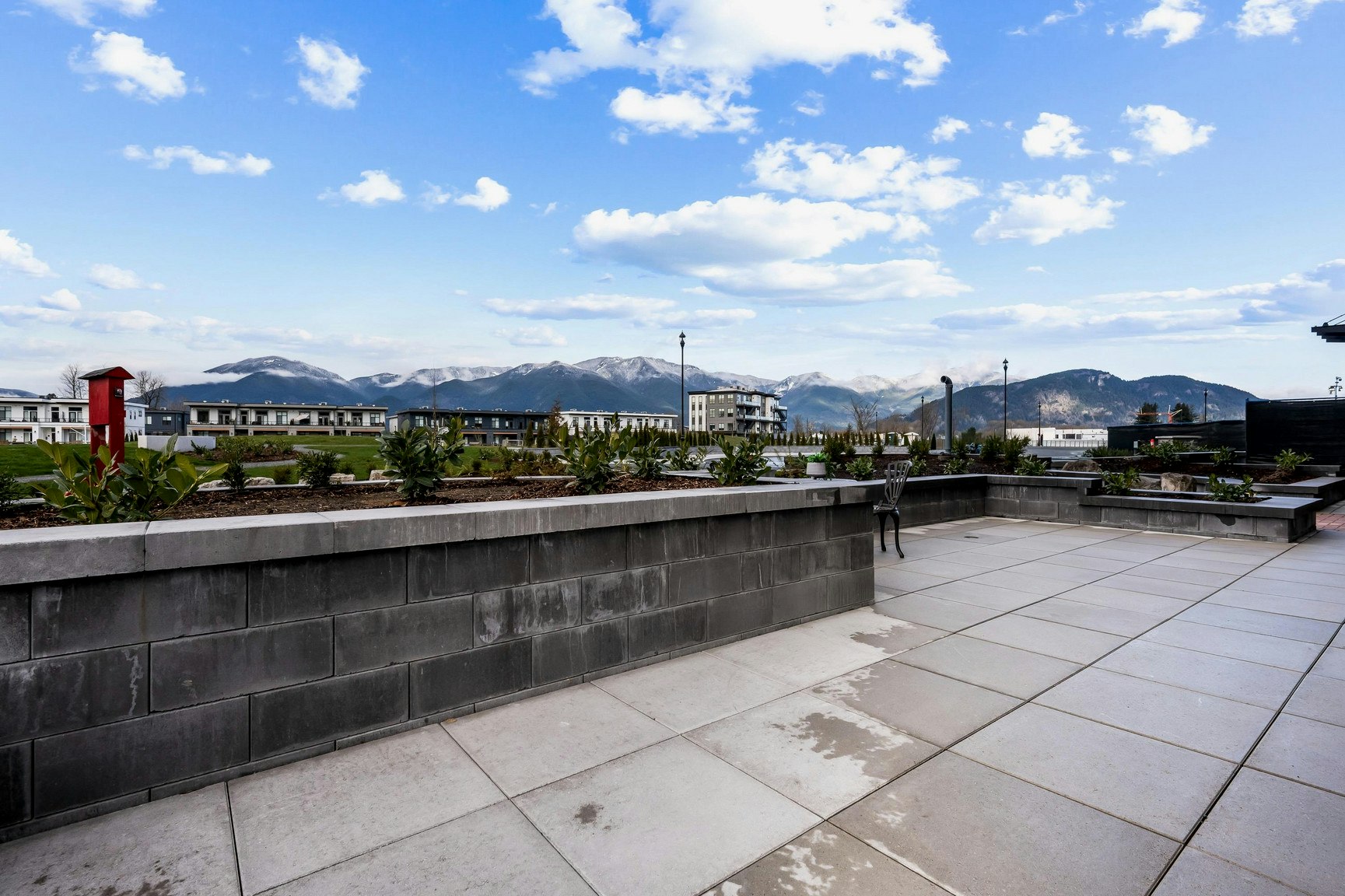 44700 Wildflower Road, Chilliwack, BC, V2R 6N6 - 12