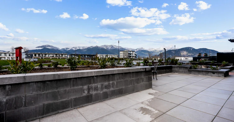 44700 Wildflower Road, Chilliwack, BC, V2R 6N6 - 12