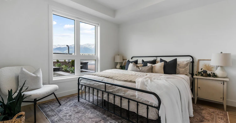 44700 Wildflower Road, Chilliwack, BC, V2R 6N6 - 5