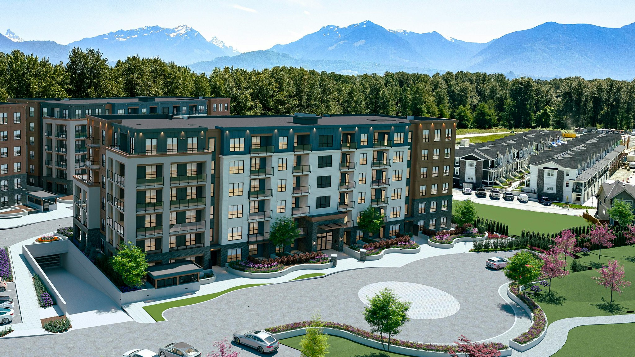 44700 Wildflower Road, Chilliwack, BC, V2R 6N6