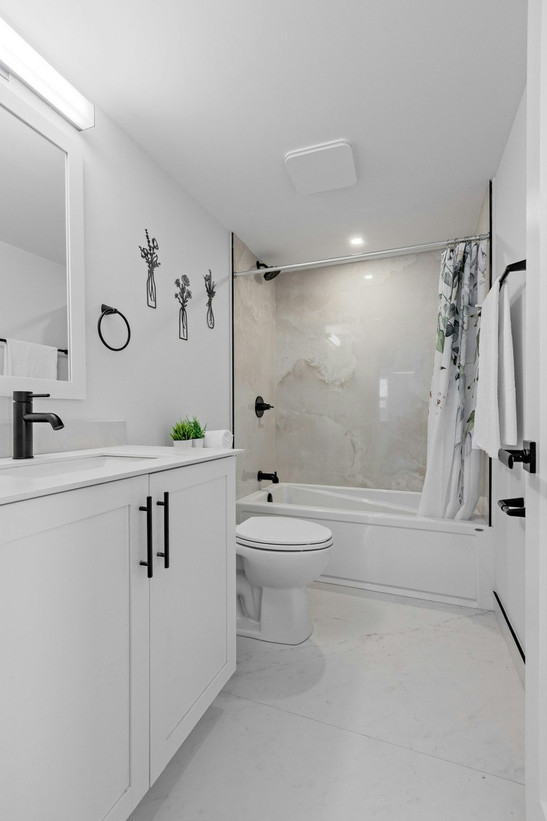 5-263 Currell Avenue, Ottawa, ON, K1Z 7J5 - 5