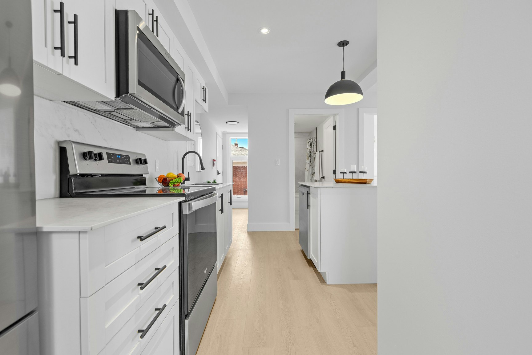5-263 Currell Avenue, Ottawa, ON, K1Z 7J5 - 3