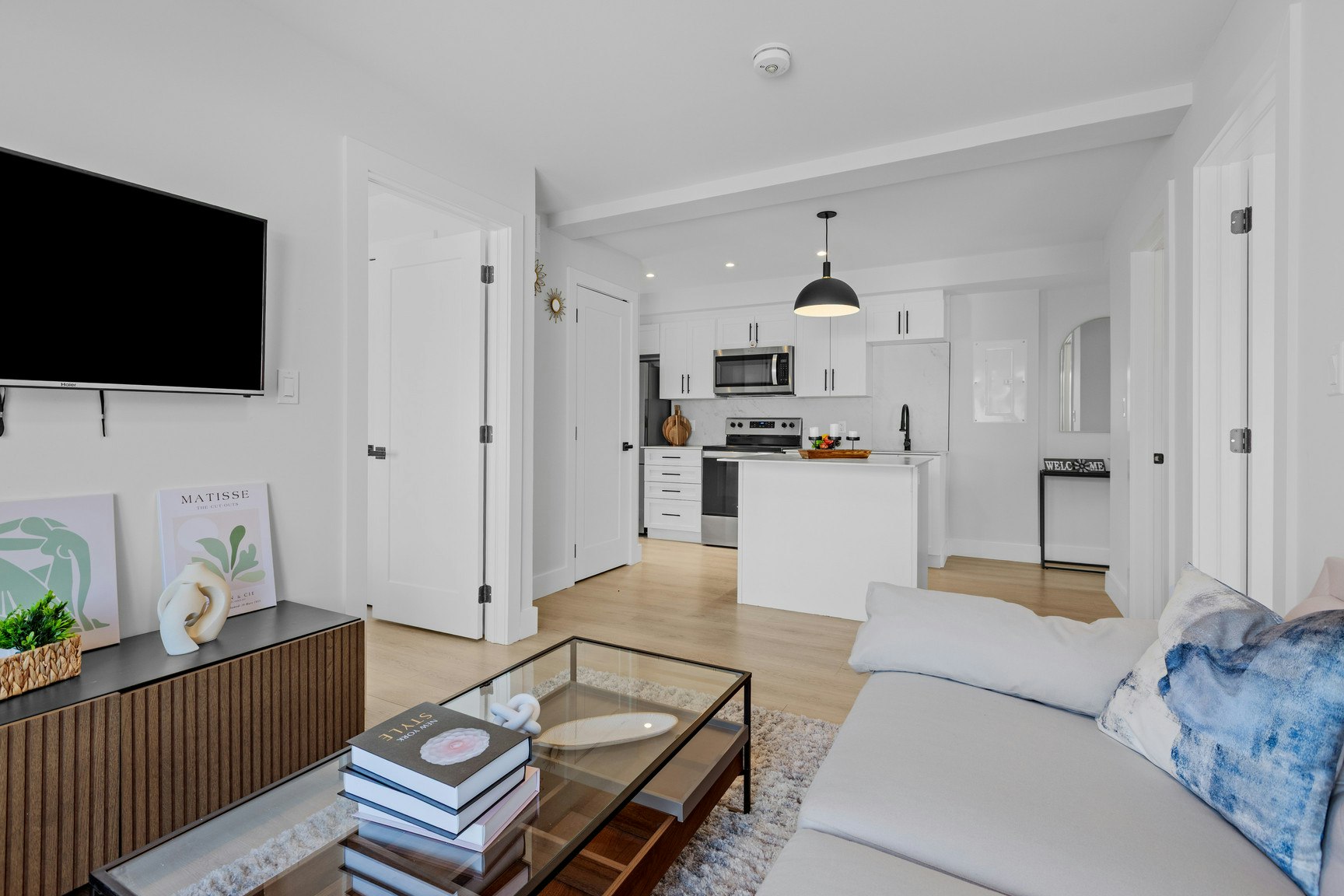 5-263 Currell Avenue, Ottawa, ON, K1Z 7J5 - 7