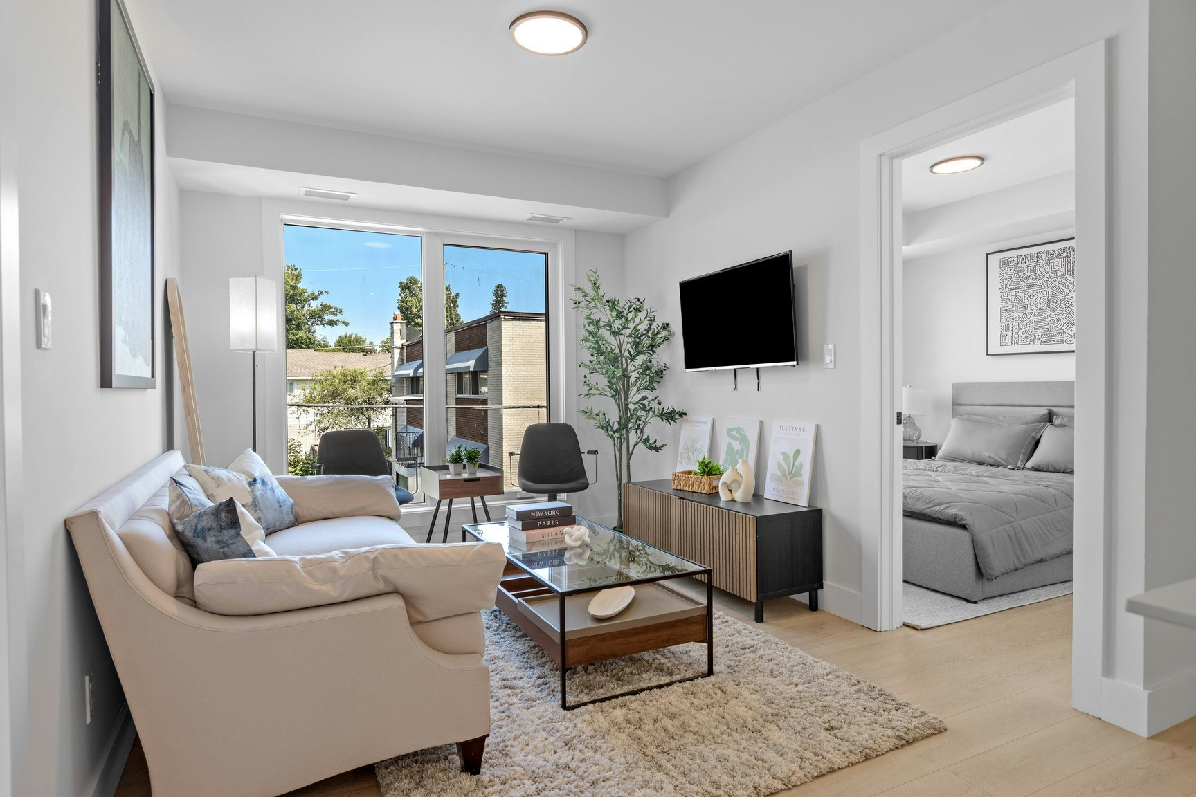 5-263 Currell Avenue, Ottawa, ON, K1Z 7J5 - 8
