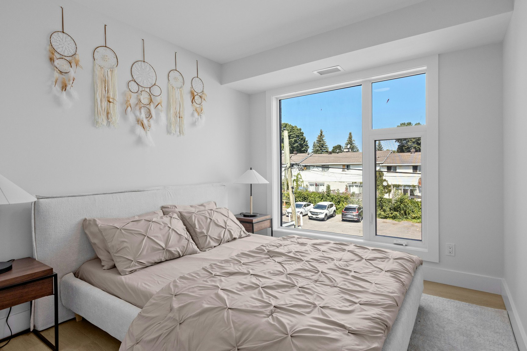 5-263 Currell Avenue, Ottawa, ON, K1Z 7J5 - 10