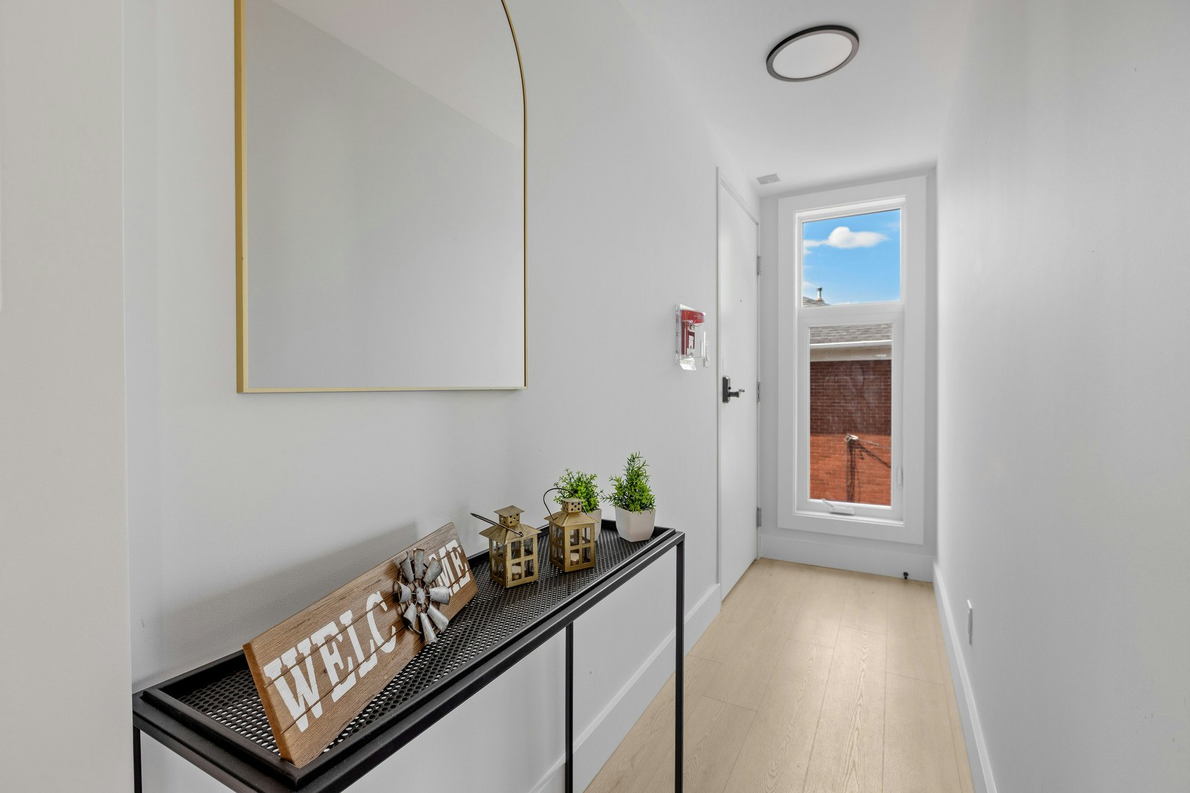 5-263 Currell Avenue, Ottawa, ON, K1Z 7J5 - 9