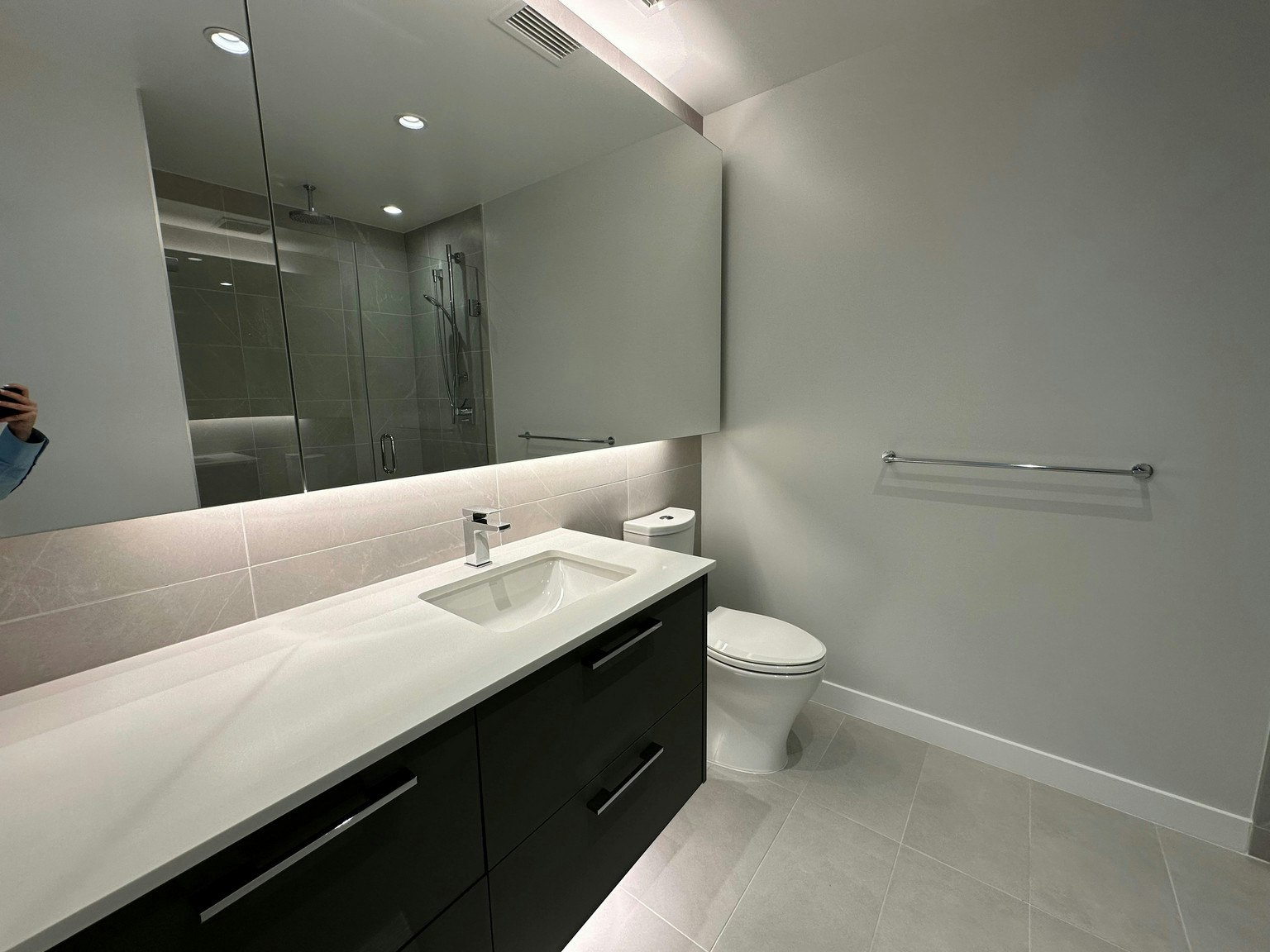 603-5380 Crooked Branch Road, Vancouver, BC, V6T 0E5 - 9