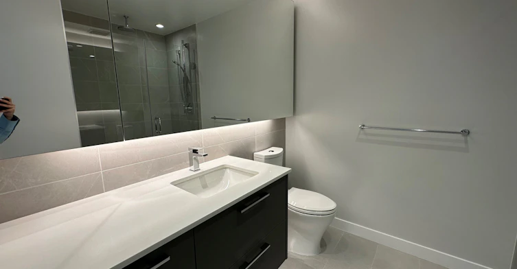603-5380 Crooked Branch Road, Vancouver, BC, V6T 0E5 - 9