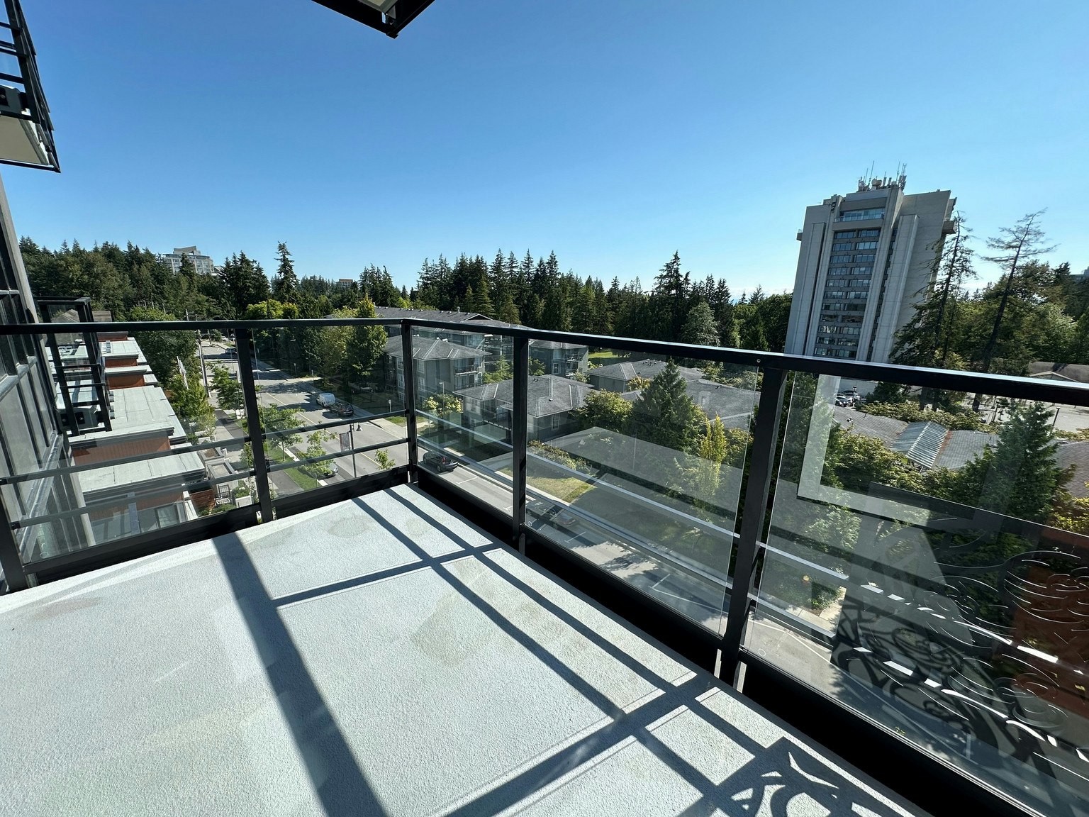 603-5380 Crooked Branch Road, Vancouver, BC, V6T 0E5 - 14