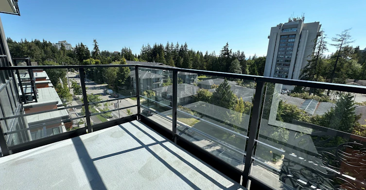603-5380 Crooked Branch Road, Vancouver, BC, V6T 0E5 - 14