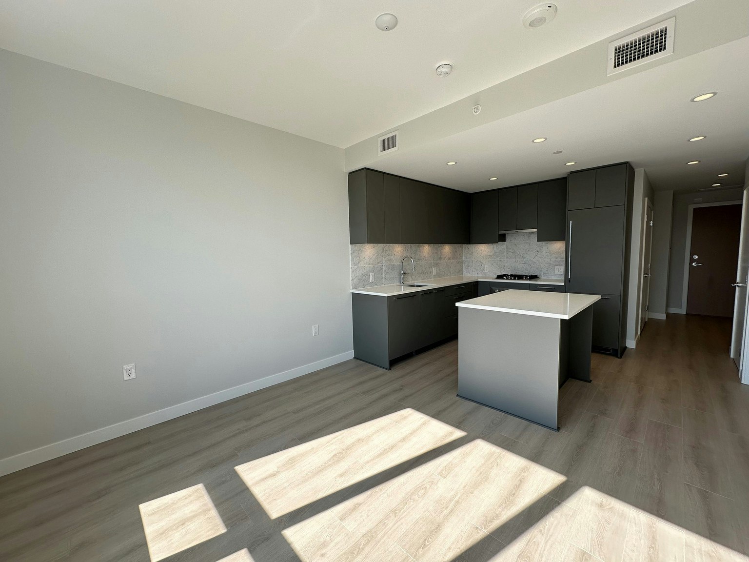 603-5380 Crooked Branch Road, Vancouver, BC, V6T 0E5 - 3