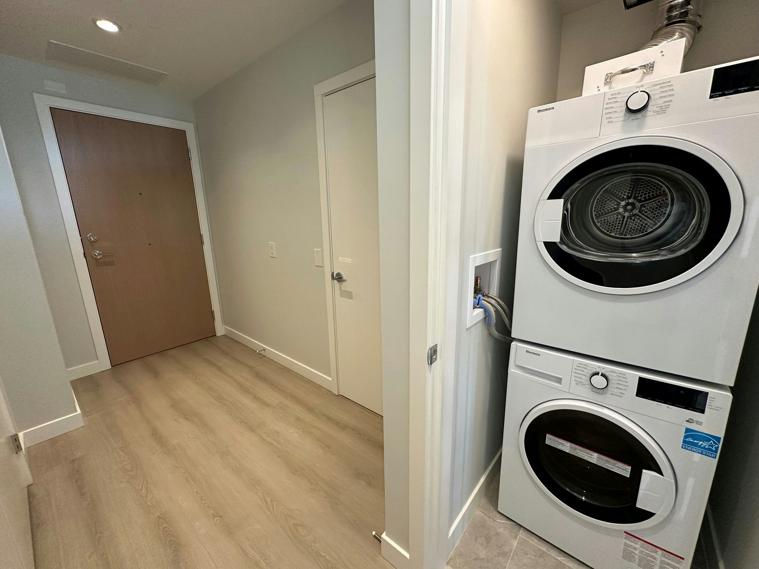 603-5380 Crooked Branch Road, Vancouver, BC, V6T 0E5 - 12