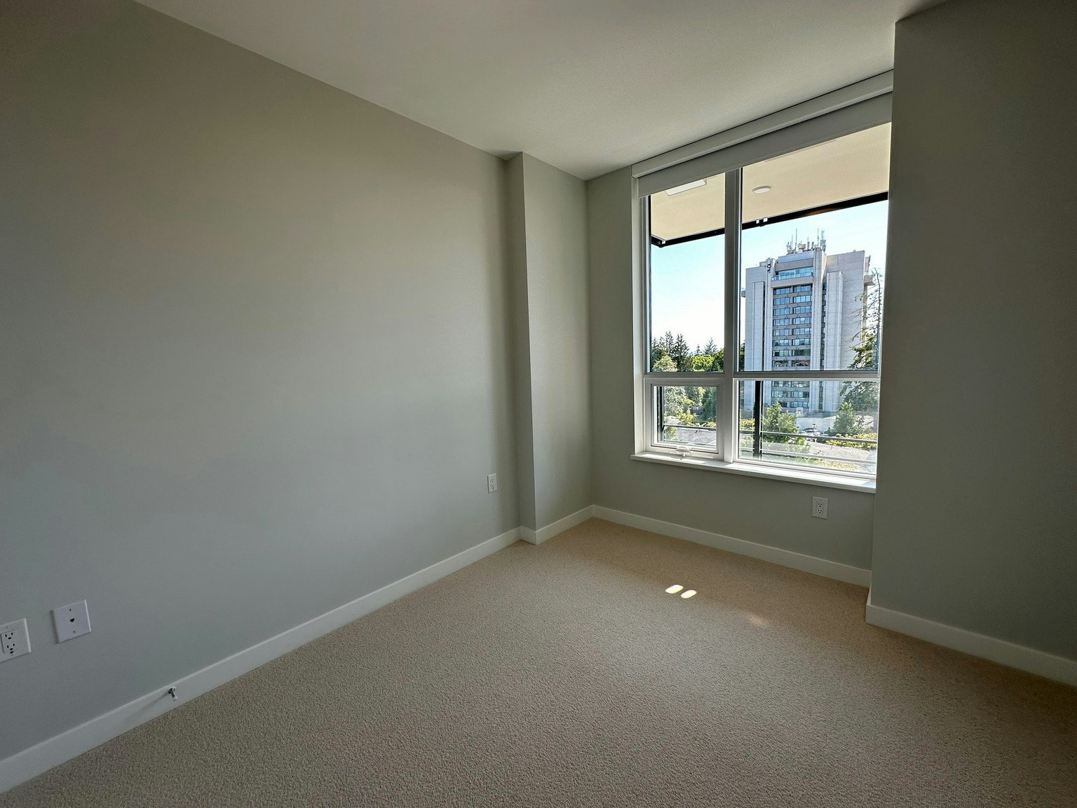 603-5380 Crooked Branch Road, Vancouver, BC, V6T 0E5 - 6