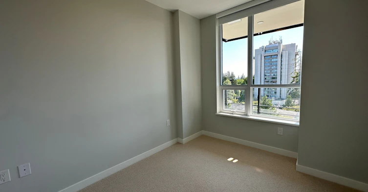 603-5380 Crooked Branch Road, Vancouver, BC, V6T 0E5 - 6