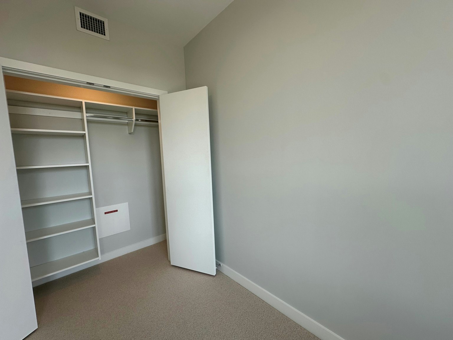 603-5380 Crooked Branch Road, Vancouver, BC, V6T 0E5 - 8