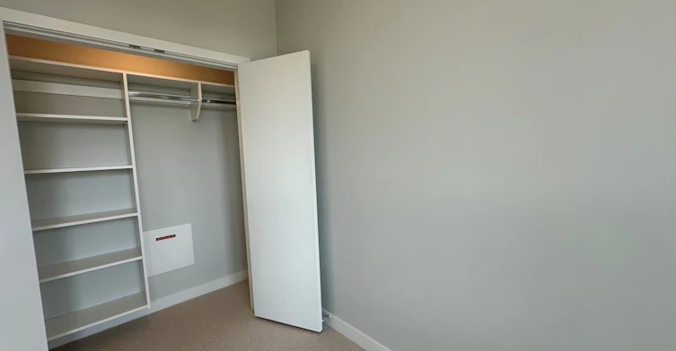 603-5380 Crooked Branch Road, Vancouver, BC, V6T 0E5 - 8