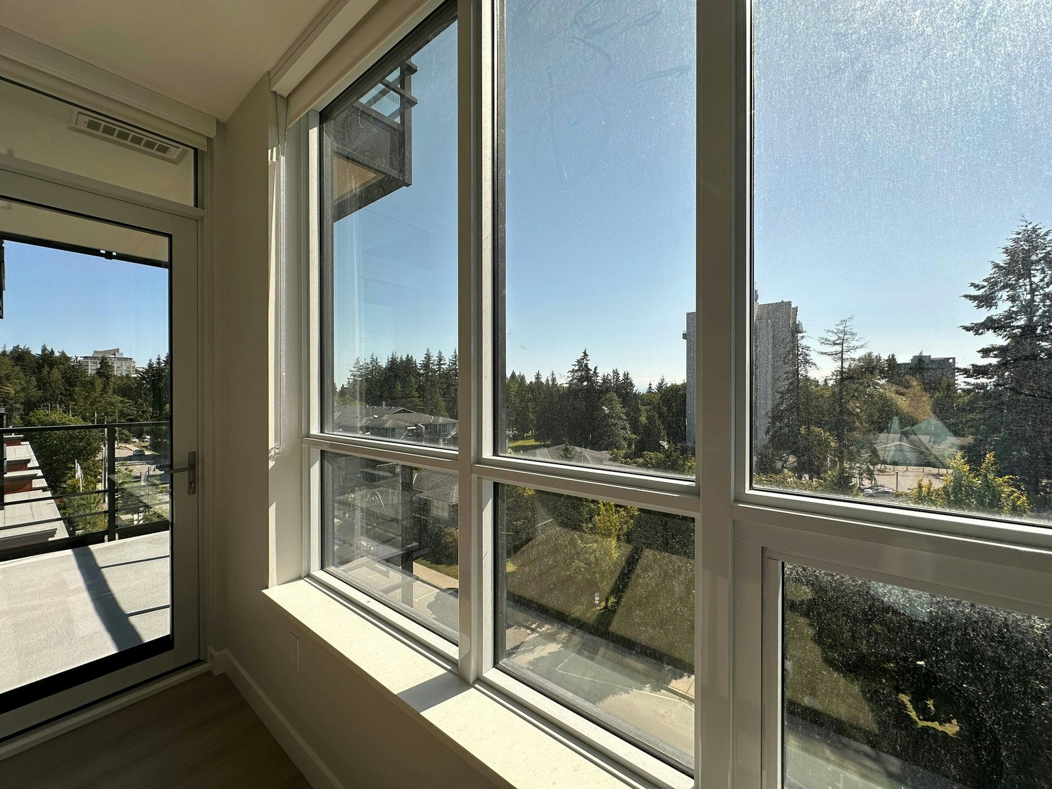 603-5380 Crooked Branch Road, Vancouver, BC, V6T 0E5 - 13