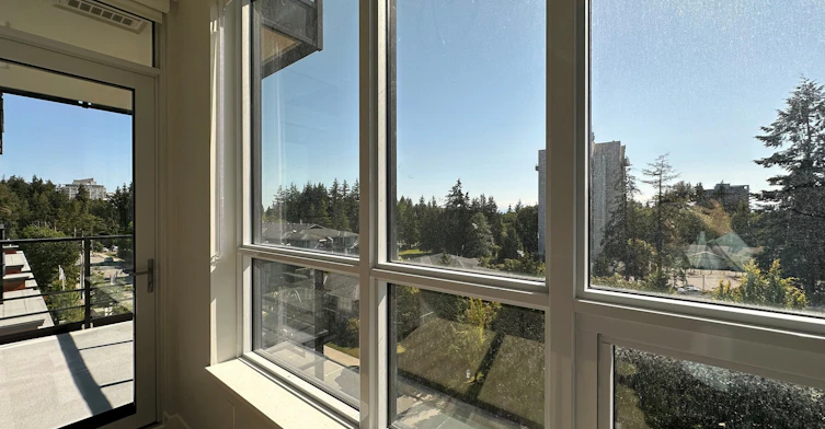 603-5380 Crooked Branch Road, Vancouver, BC, V6T 0E5 - 13