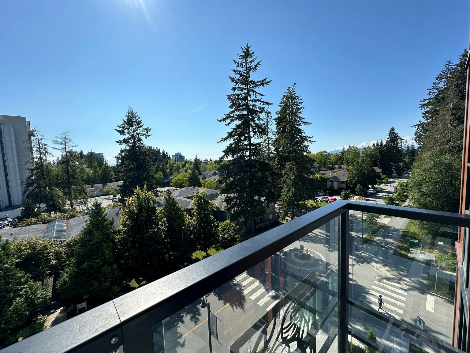 603-5380 Crooked Branch Road, Vancouver, BC, V6T 0E5 - 15