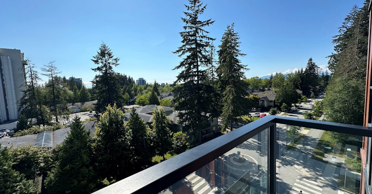 603-5380 Crooked Branch Road, Vancouver, BC, V6T 0E5 - 15