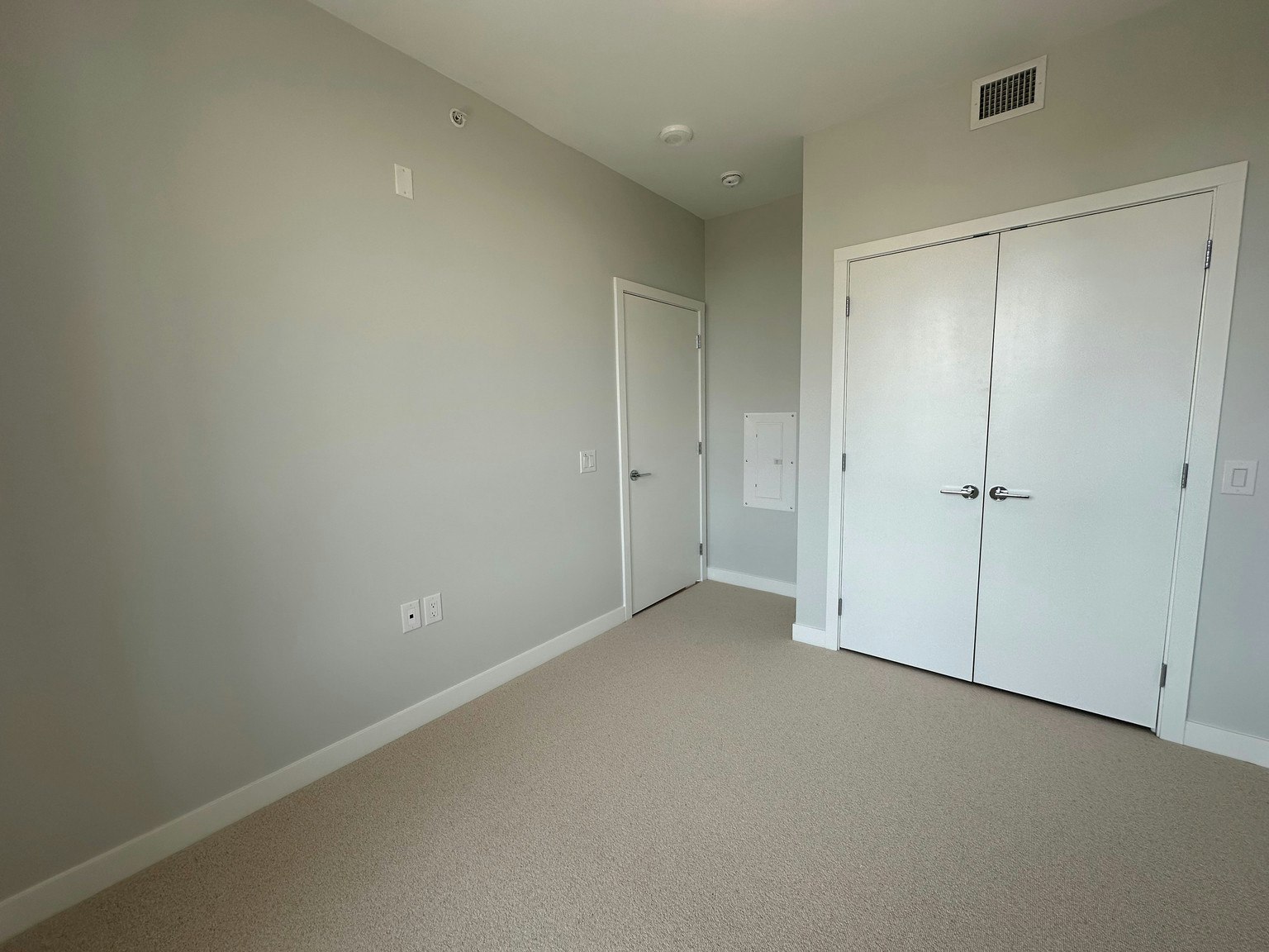 603-5380 Crooked Branch Road, Vancouver, BC, V6T 0E5 - 7