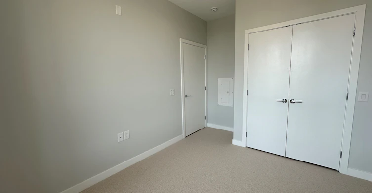 603-5380 Crooked Branch Road, Vancouver, BC, V6T 0E5 - 7