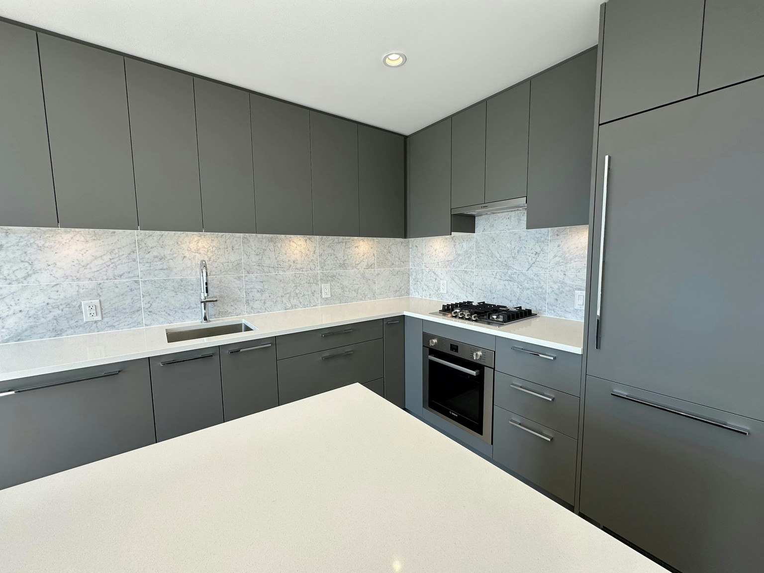 603-5380 Crooked Branch Road, Vancouver, BC, V6T 0E5 - 2