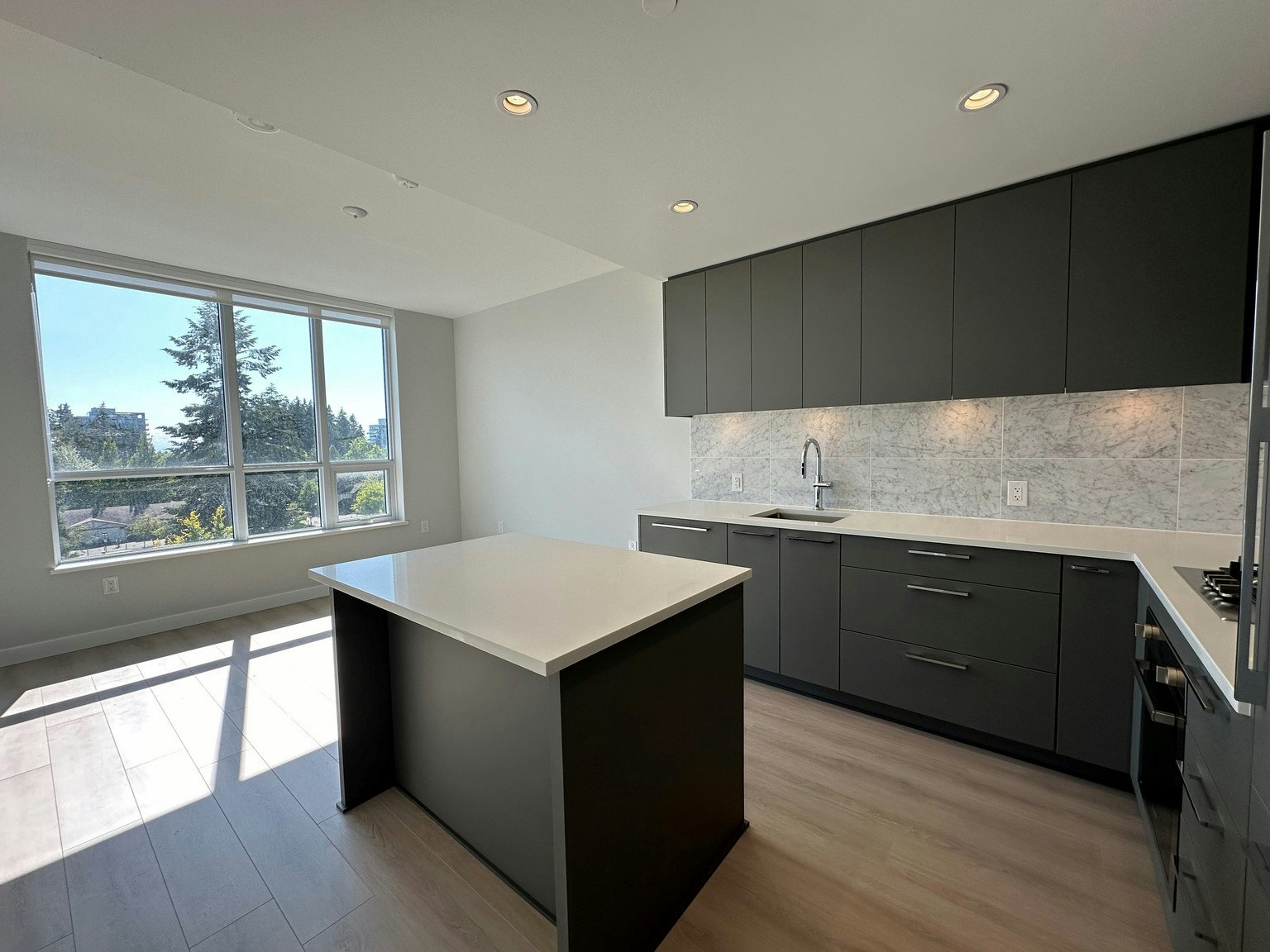 603-5380 Crooked Branch Road, Vancouver, BC, V6T 0E5 - 5
