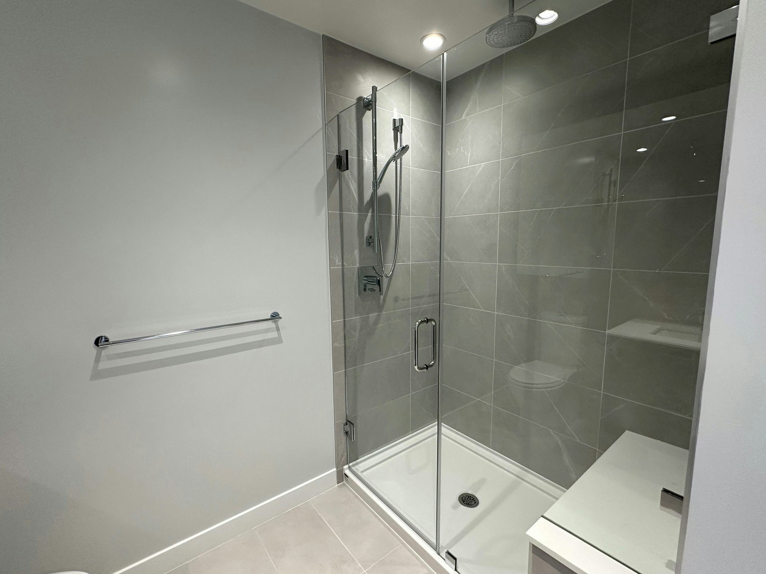 603-5380 Crooked Branch Road, Vancouver, BC, V6T 0E5 - 10