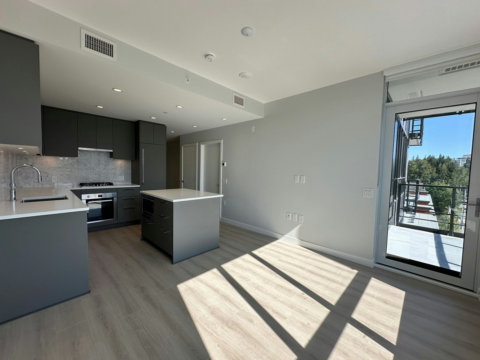 603-5380 Crooked Branch Road, Vancouver, BC, V6T 0E5 - 4