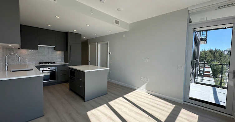 603-5380 Crooked Branch Road, Vancouver, BC, V6T 0E5 - 4