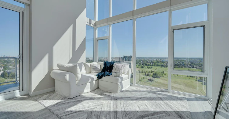 2610 109 Street Northwest, Edmonton, AB, T6J 5L7 - 23