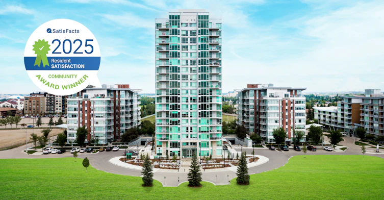 2610 109 Street Northwest, Edmonton, AB, T6J 5L7 - 2
