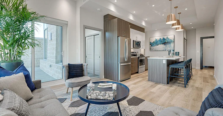 2610 109 Street Northwest, Edmonton, AB, T6J 5L7 - 10