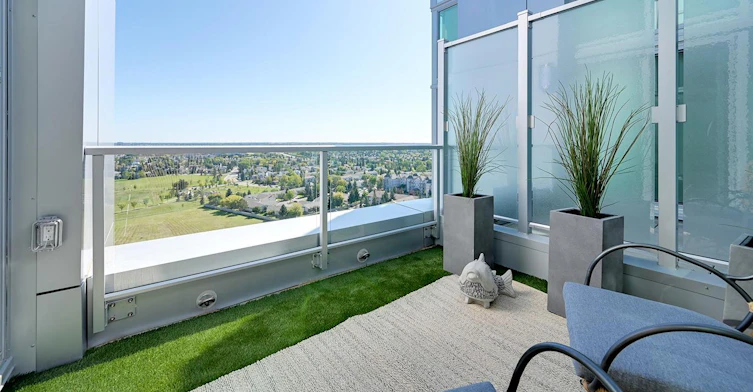 2610 109 Street Northwest, Edmonton, AB, T6J 5L7 - 16